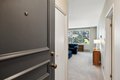 Additional image 4 of 1515 Arc Way Apt 305, Burlingame, CA, 94010