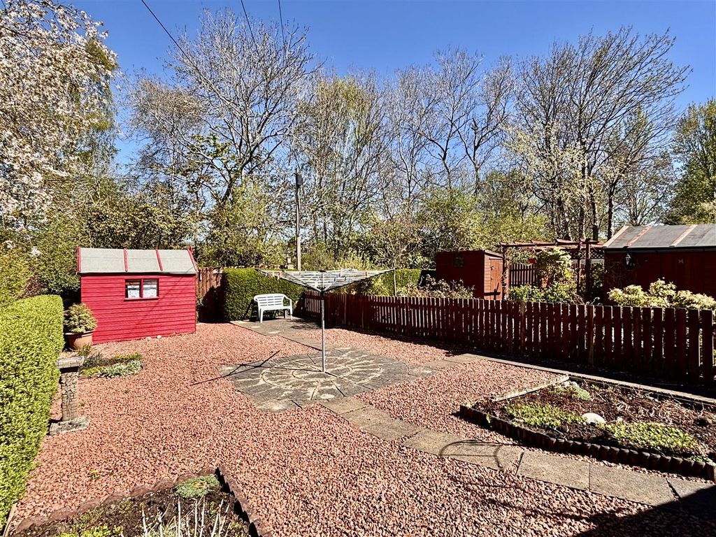 Additional image 16 of 2 bed flat for saleBraedale Avenue, Motherwell ML1