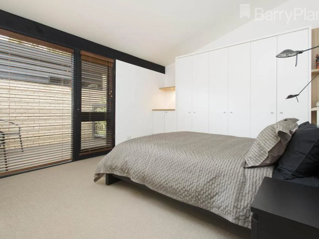 Additional image 9 of 127 Lum Road, Wheelers Hill VIC 3150