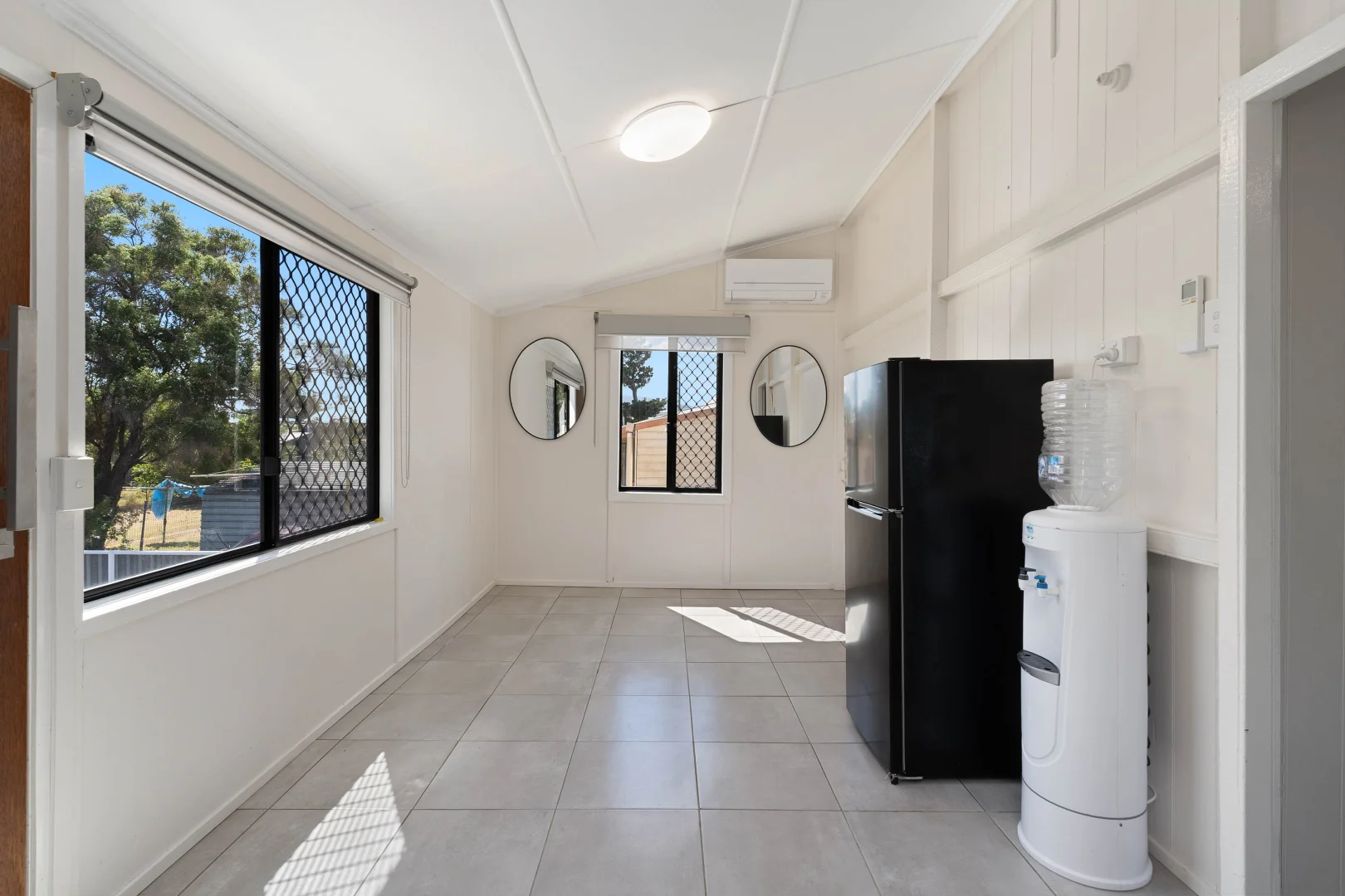Additional image 11 of 116B Derby Street, Allenstown QLD 4700