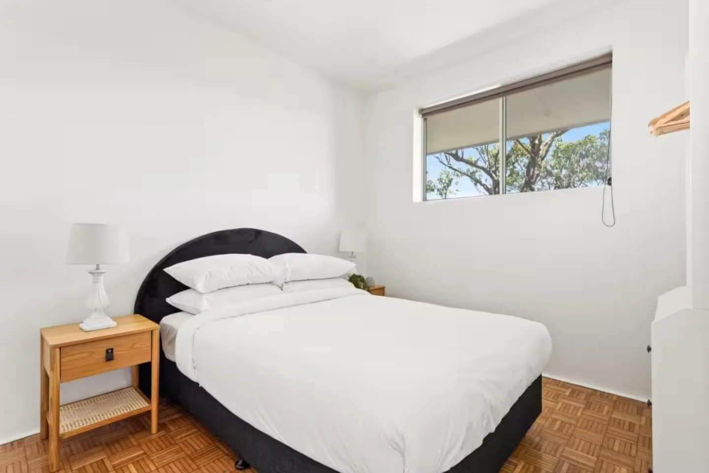 Additional image 9 of Top Floor/18A Ballast Point Rd, Birchgrove NSW 2041