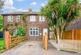 Additional image 21 of Kent Road, Chichester