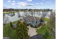 Additional image 47 of 137 Tanners Point Dr, Stevensville, MD, 21666