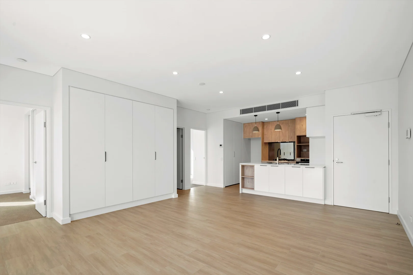 Additional image 6 of Level 4, 407/8 St George Street, Gosford NSW 2250