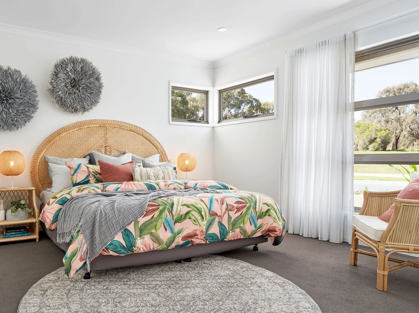 Additional image 5 of Lot 45 Tambo Street, Mount Duneed VIC 3217