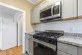 Additional image 3 of 1690 N Main St Apt 3, Fall River, MA, 02720