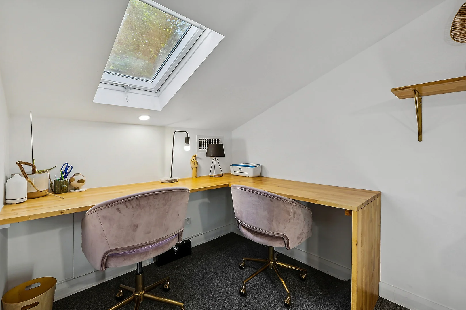 Additional image 9 of 37 Mackenzie Street, Rozelle NSW 2039