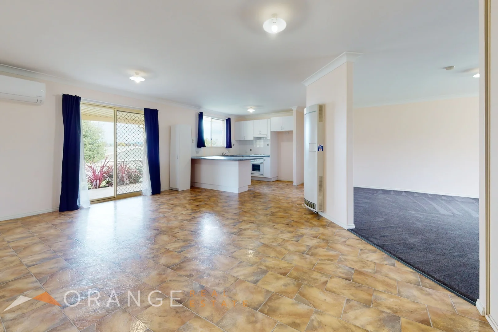 Additional image 3 of 5 Mark Place, Orange NSW 2800