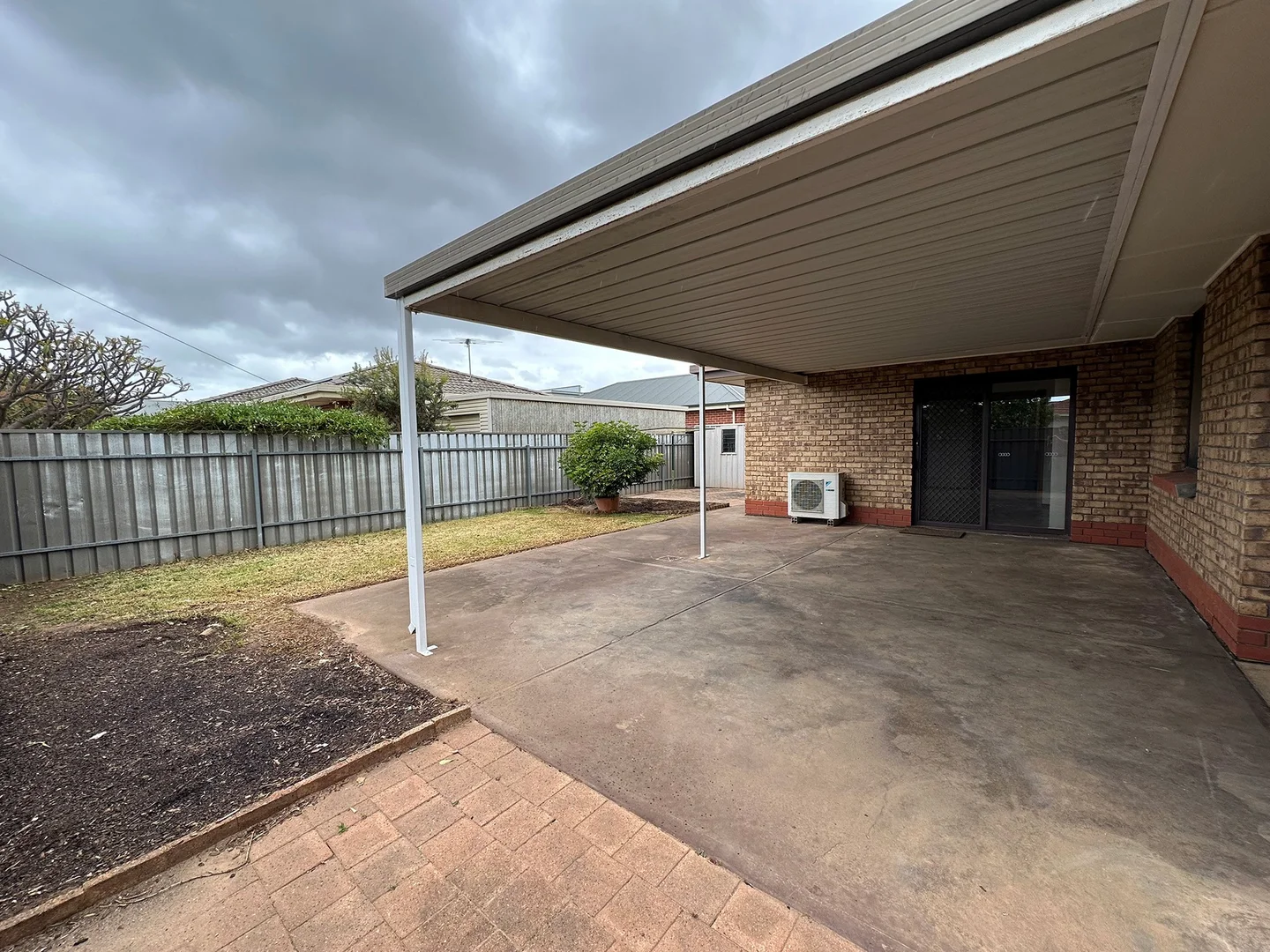 Additional image 4 of 31 Tasman Av, Flinders Park SA 5025