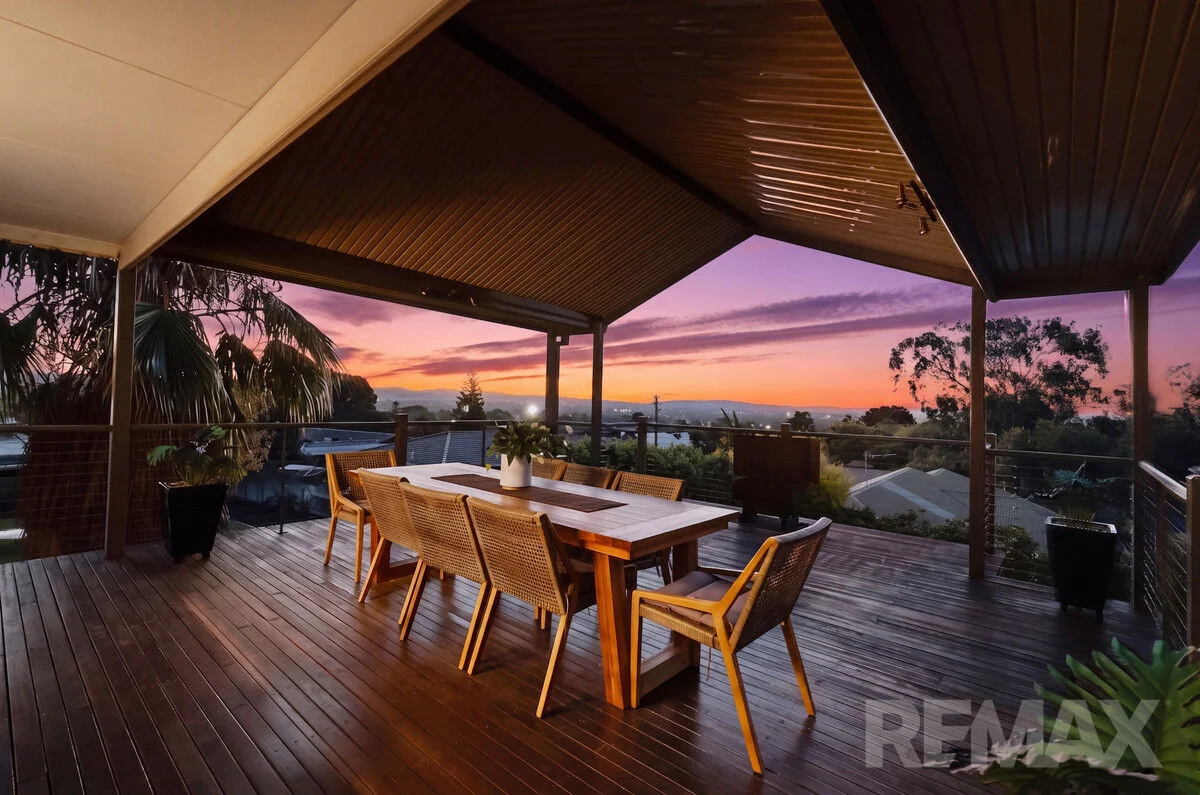 Additional image 11 of 18 Kansas Drive, Tolland NSW 2650