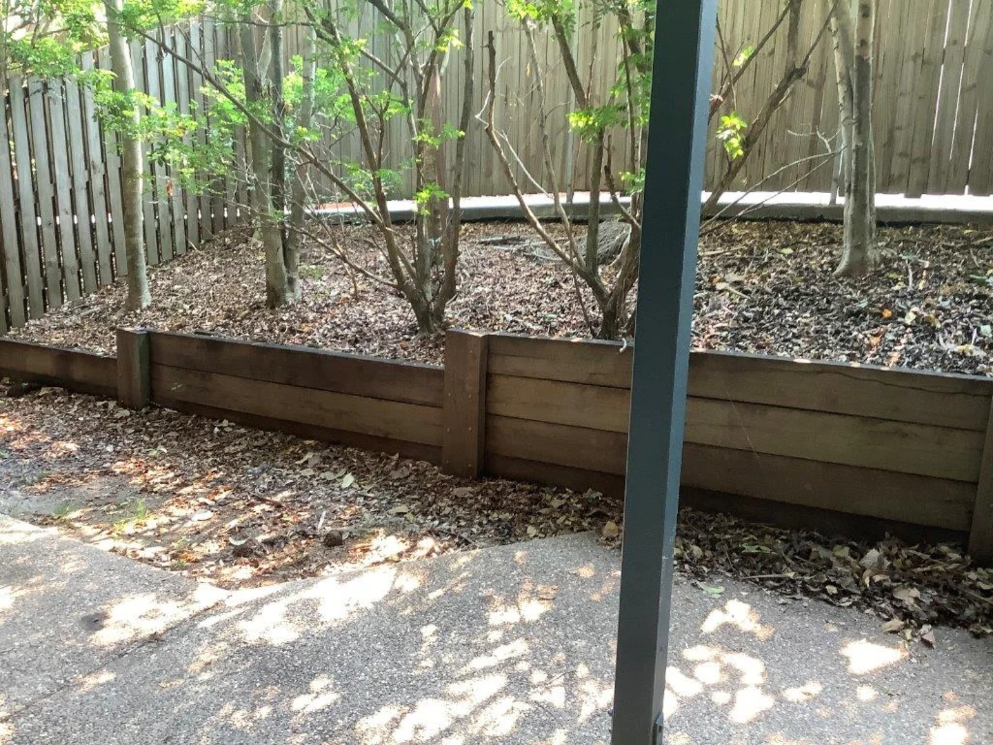 Additional image 14 of 13/26 Yamboyna Street, Manly QLD 4179