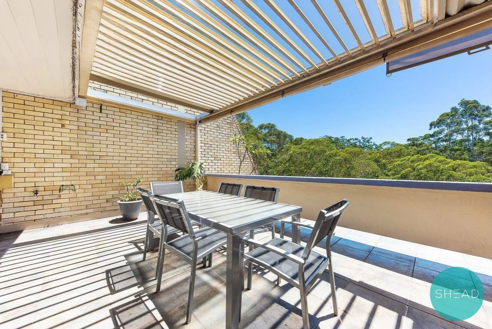 Additional image 6 of 6/74 Milray Avenue, Wollstonecraft NSW 2065