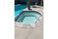 Additional image 13 of 1908 Grier St, Pomona, CA, 91766