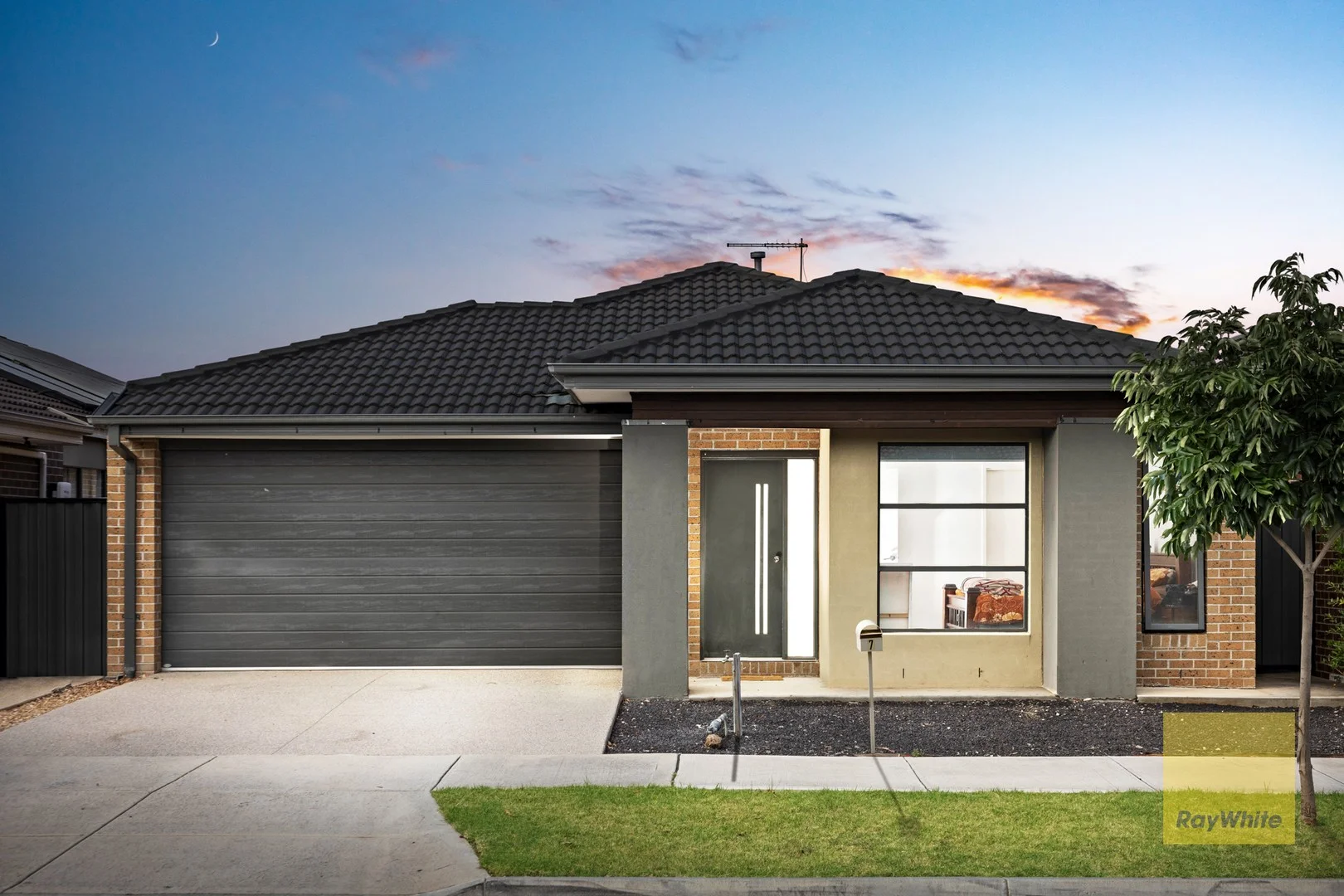 7 Andara Street, Truganina VIC 3029