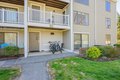 Additional image 43 of 42 Old Colony Way Apt 21, Orleans, MA, 02653
