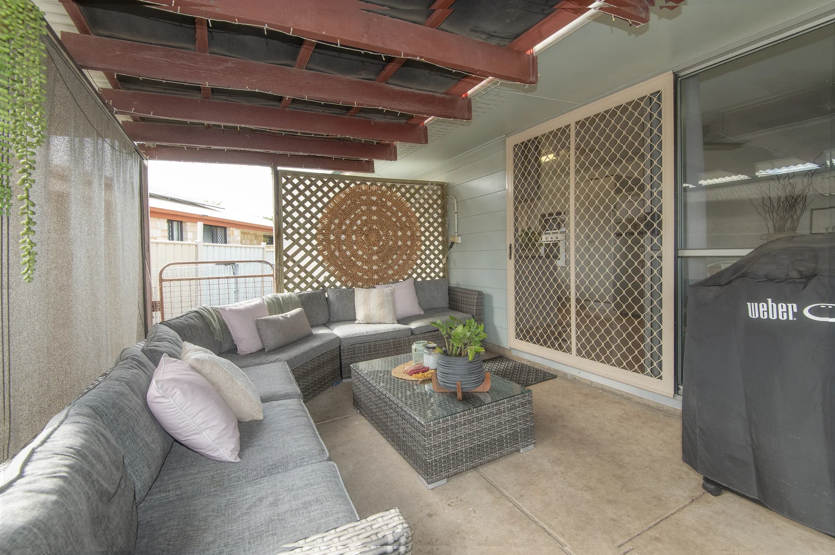 Additional image 10 of 38 Lawrence Street, Biloela QLD 4715