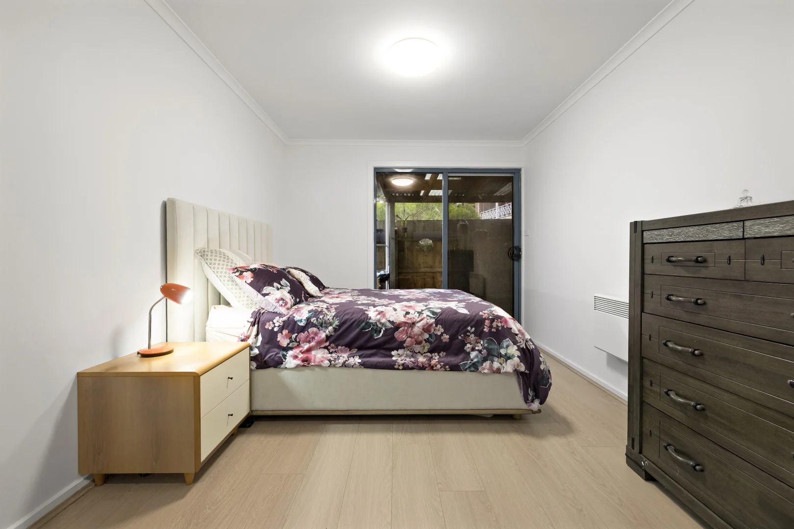 Additional image 7 of 12/3 Ashley Street, Wantirna VIC 3152