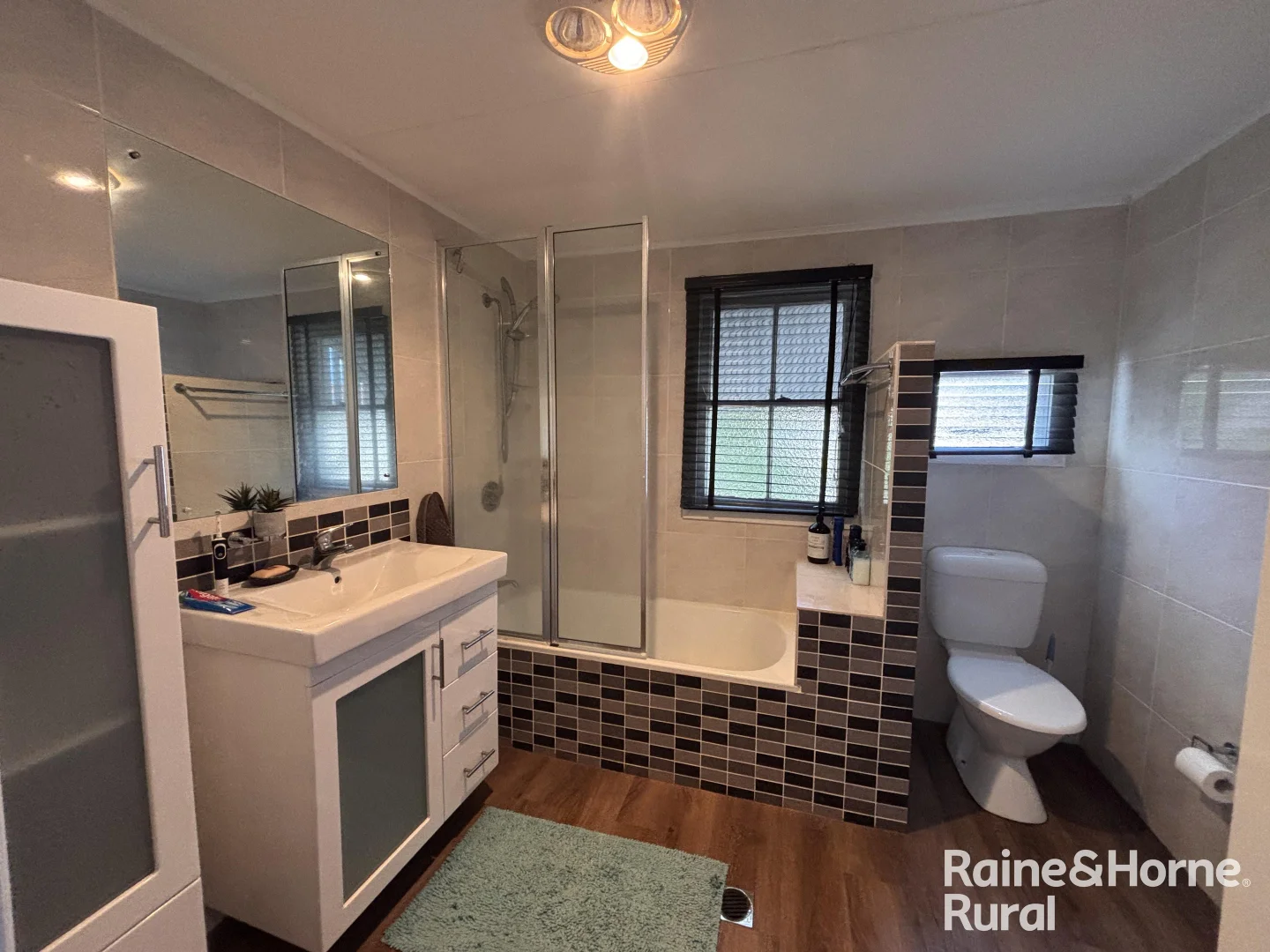 Additional image 3 of 33 Ivy Street, Roma QLD 4455