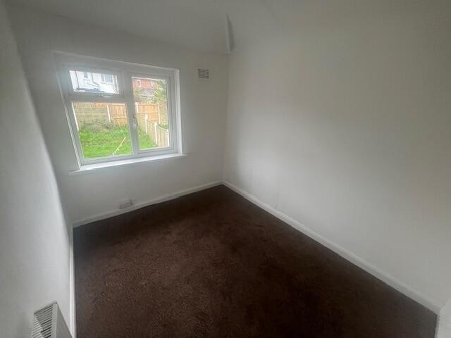 Additional image 14 of Edgware Road, Birmingham