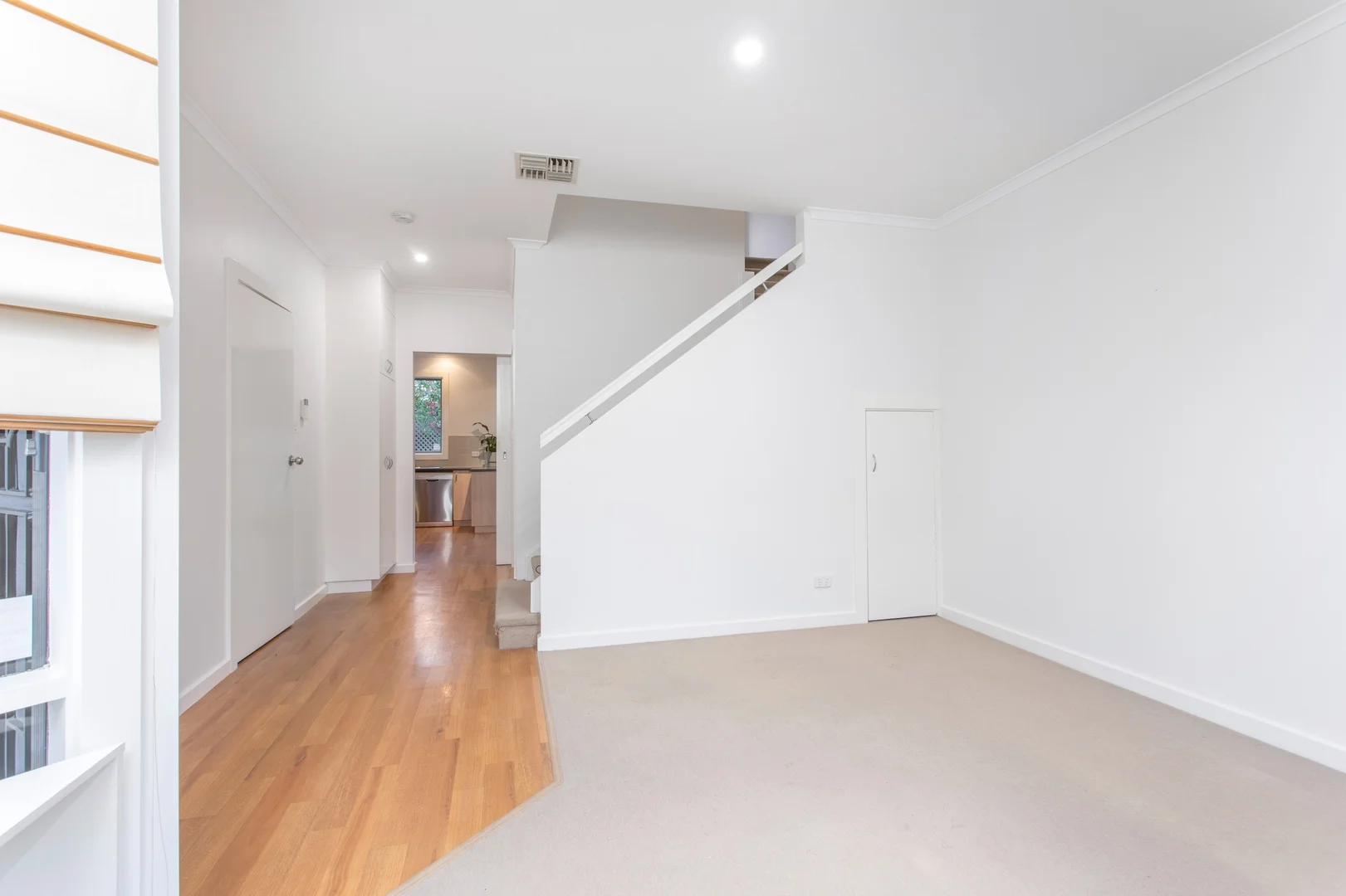 Additional image 9 of 14/5 Sewell Av, Payneham SA 5070
