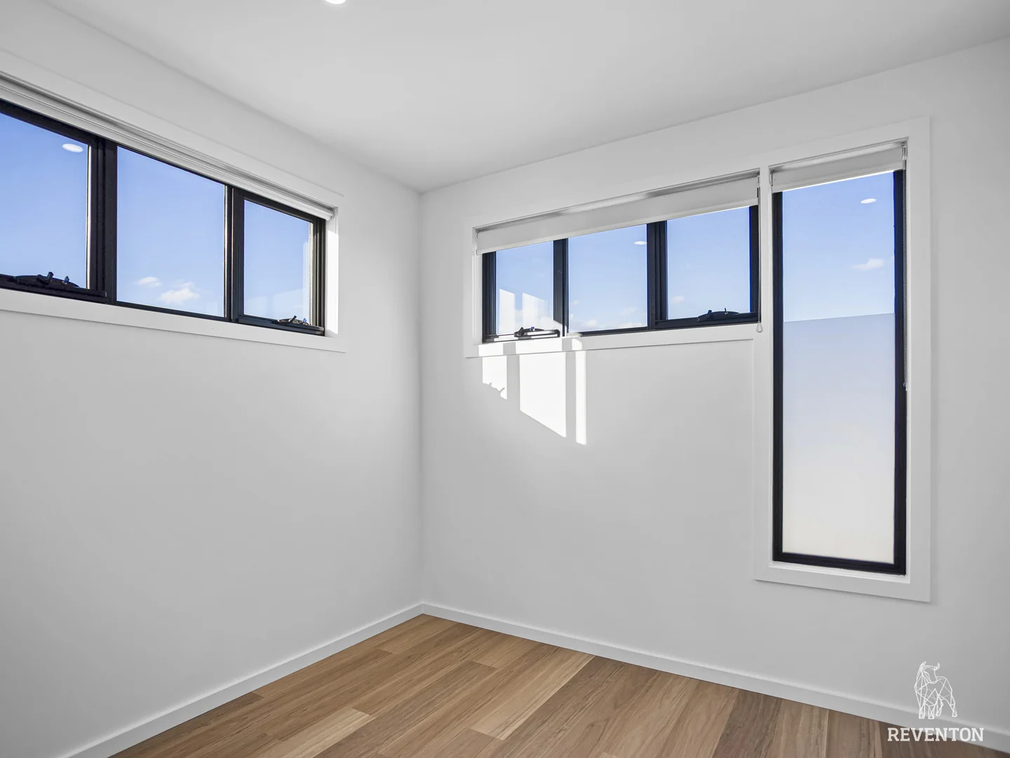 Additional image 4 of 9/10 MacKillop St, Craigieburn VIC 3064