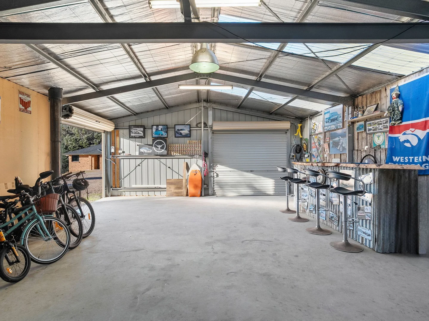 Additional image 27 of 66 Wattle Valley Road, Acacia Hills TAS 7306