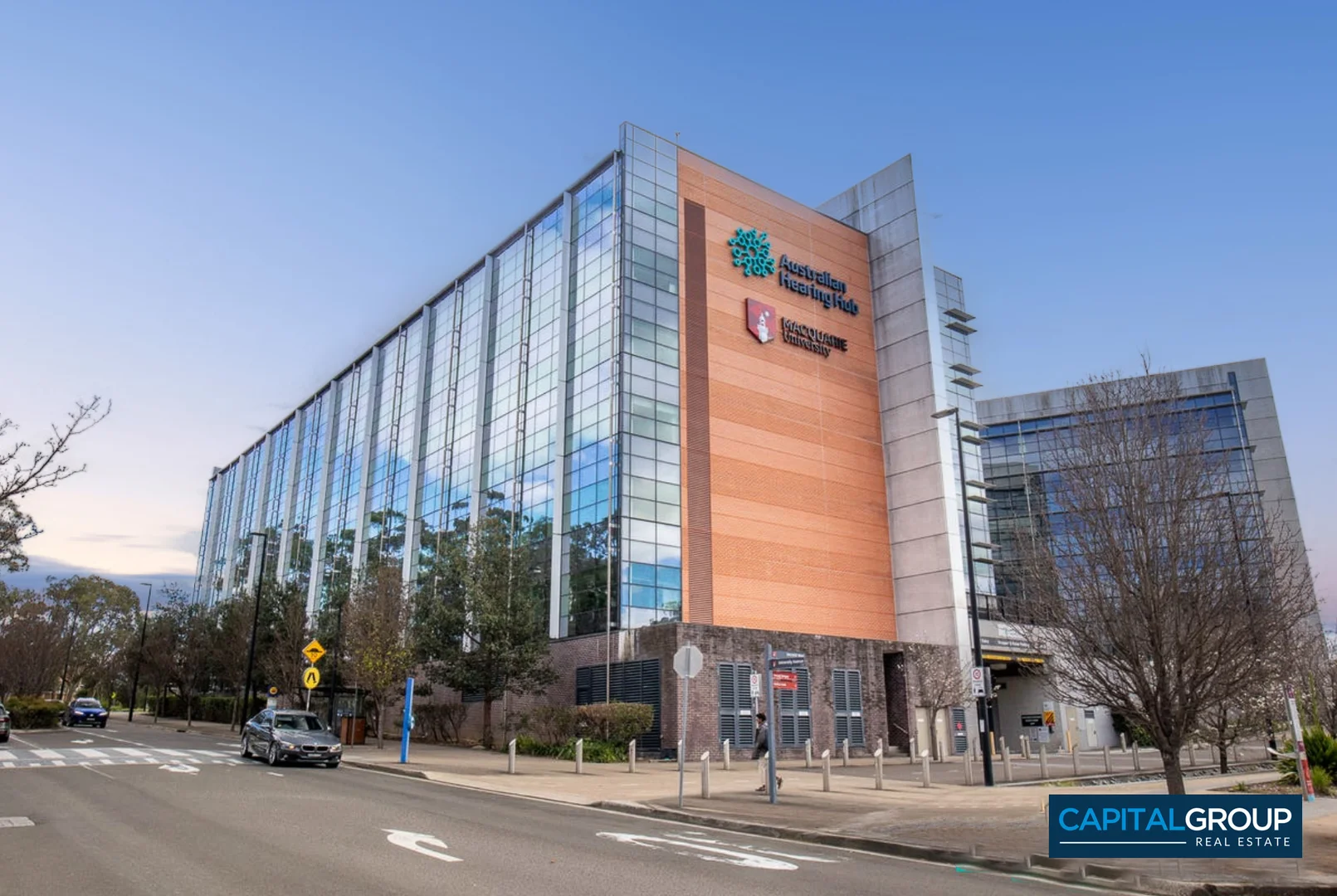 Additional image 14 of 707/137 Herring Road, Macquarie Park NSW 2113