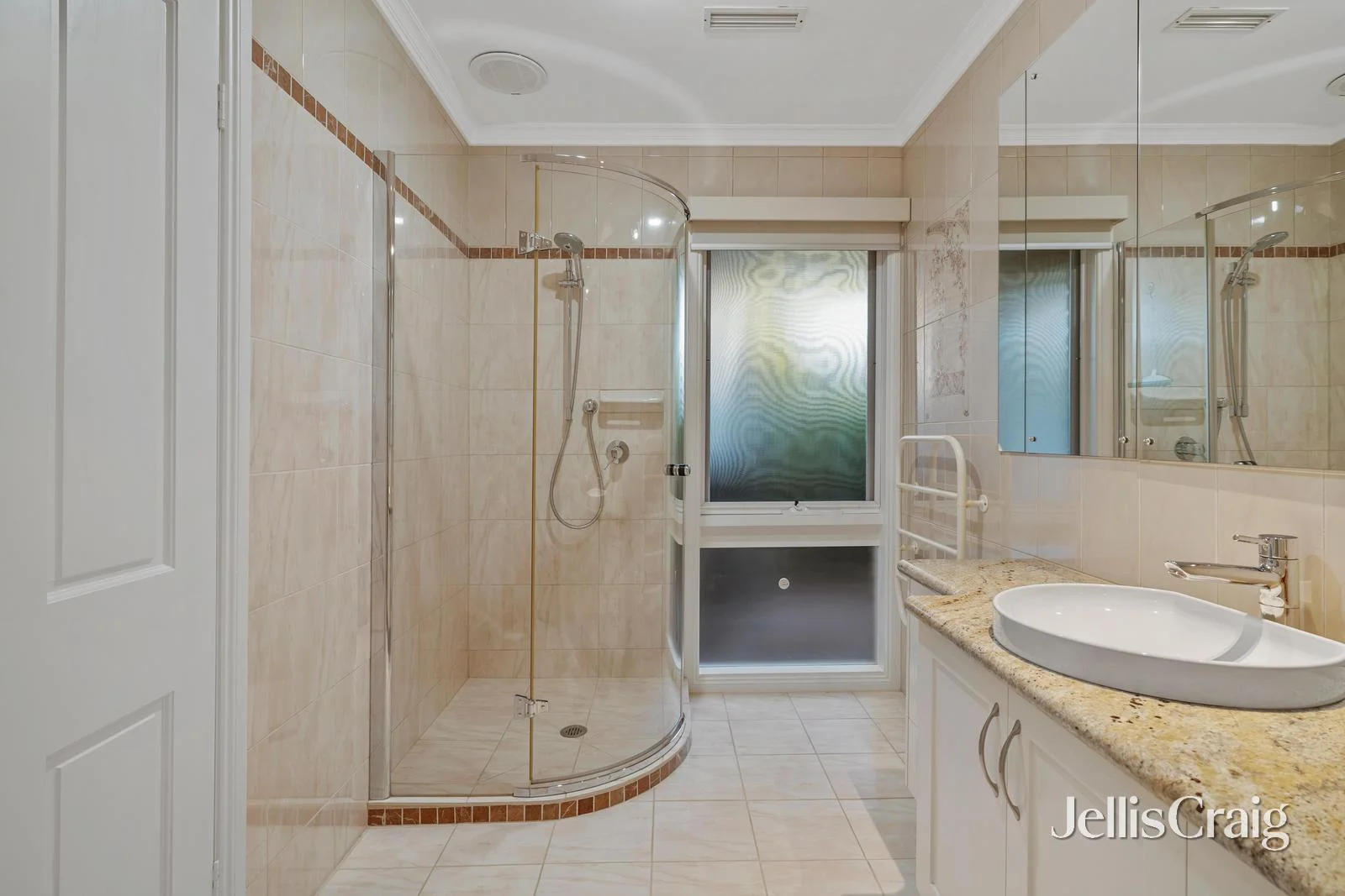Additional image 9 of 1 Warrick Grove, Templestowe VIC 3106