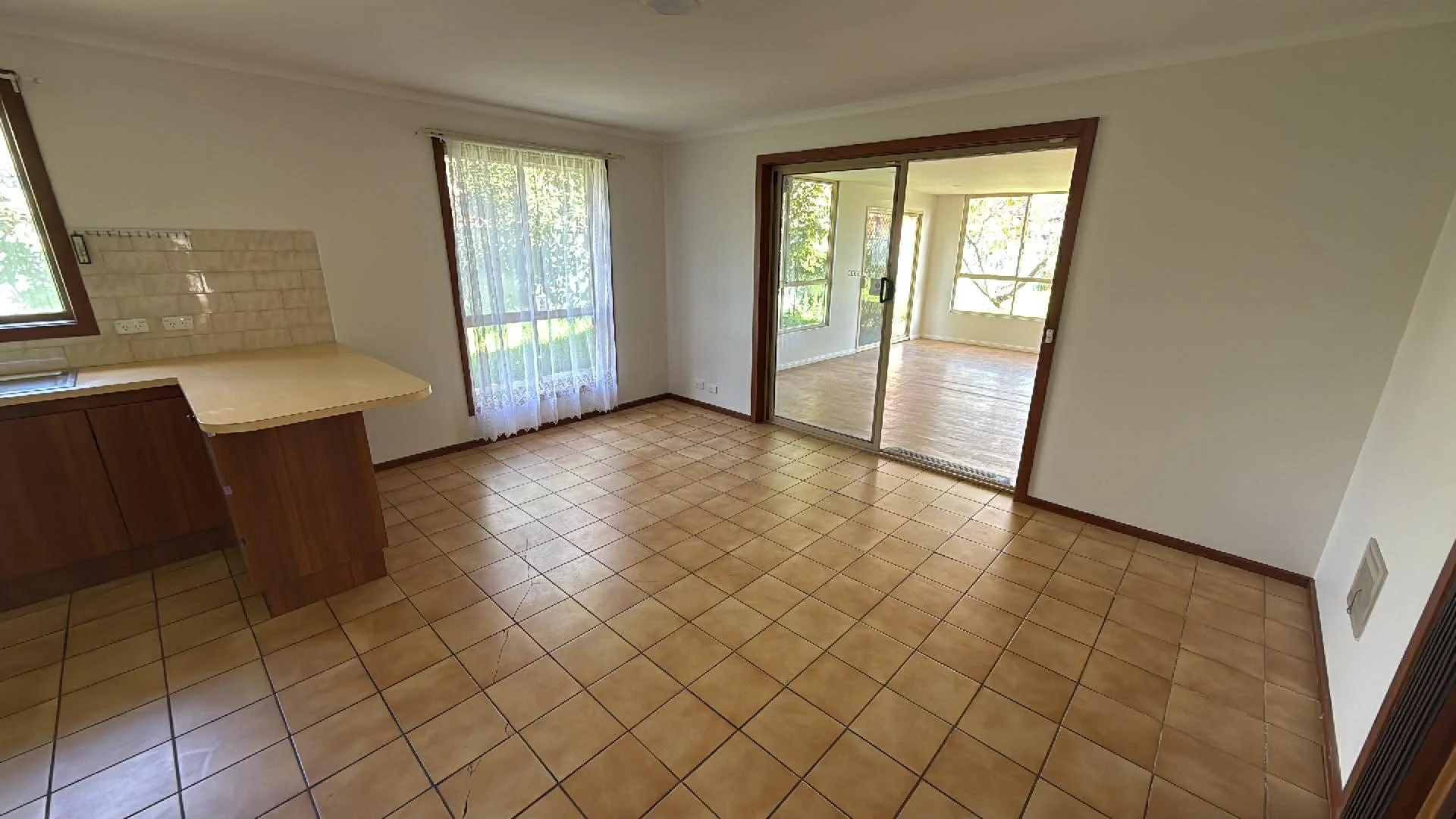 Additional image 3 of 11 Zedel Close, Keilor Downs VIC 3038