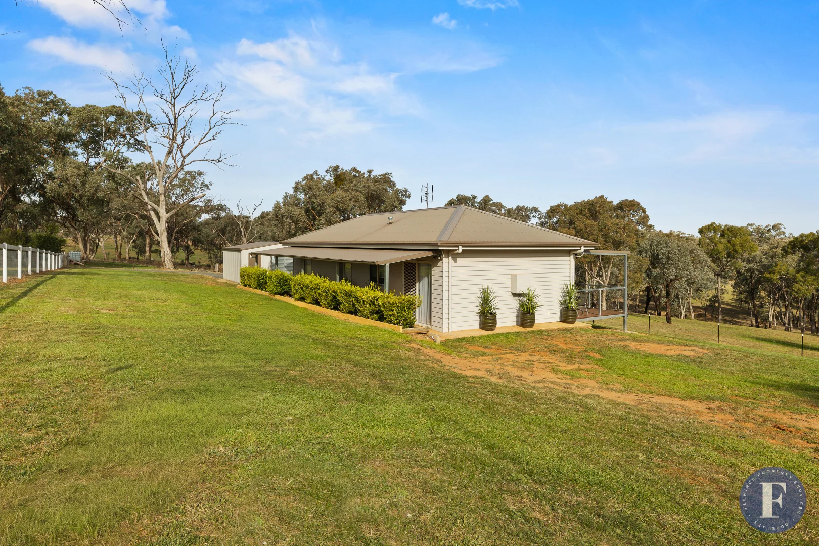 3435 Moppity Road, Young NSW 2594 photo 2