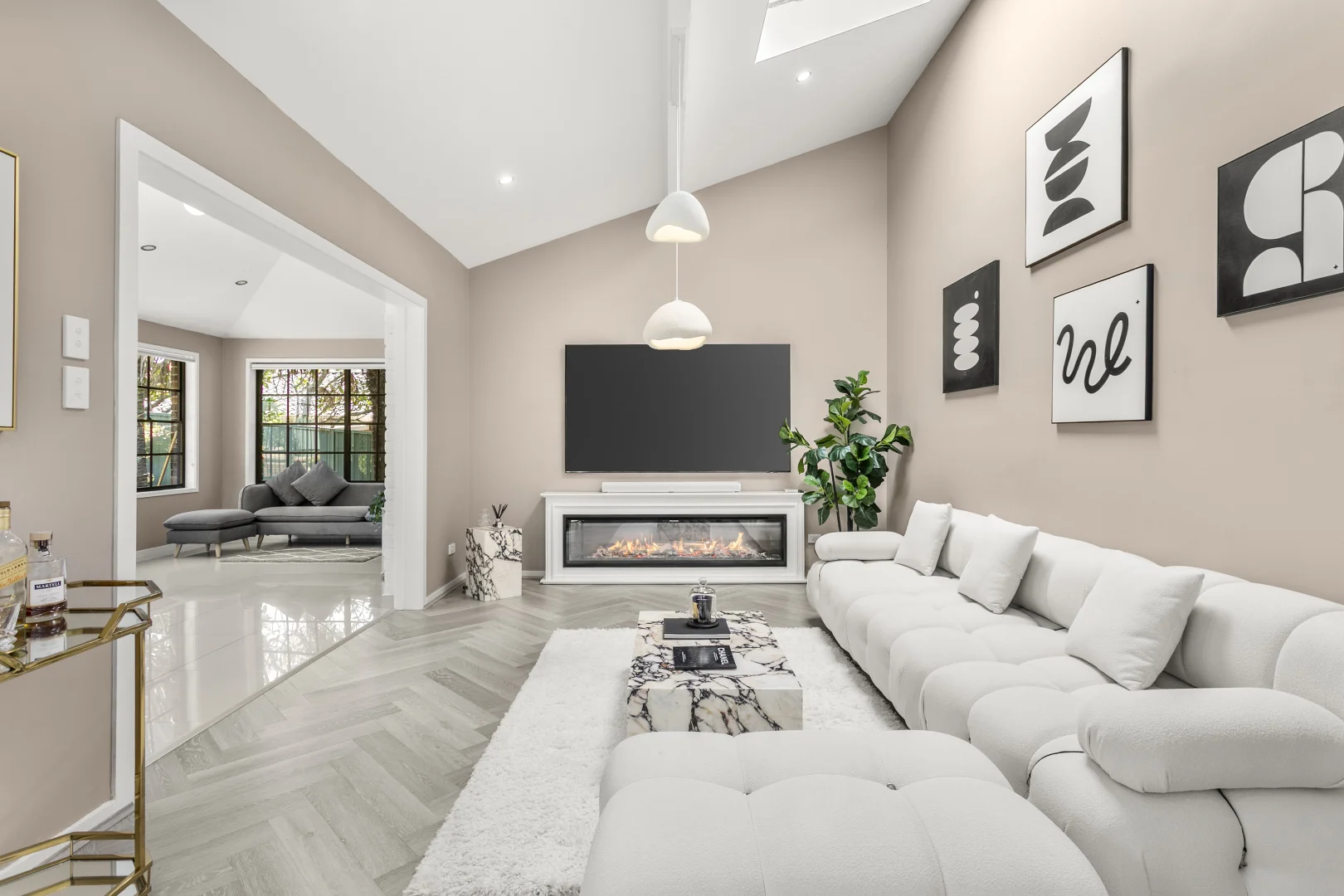 Additional image 7 of 29 Mariner Road, Illawong NSW 2234
