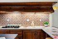 Additional image 10 of 2171 McKain St, Calabasas, CA, 91302