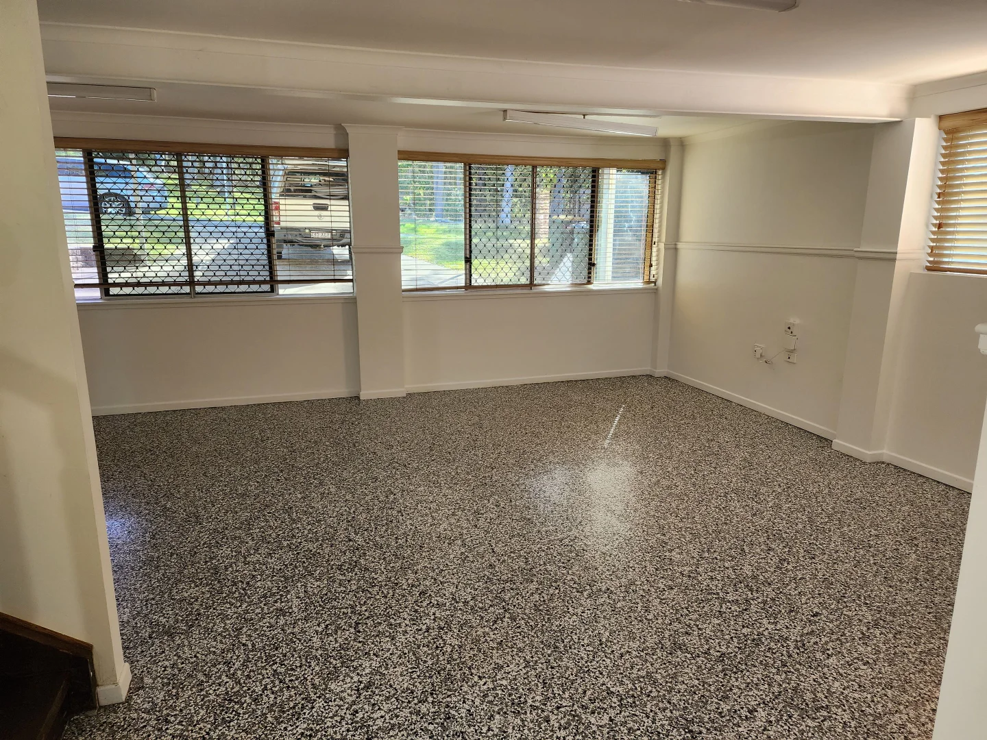 Additional image 11 of 47 Dawson Road, Alexandra Hills QLD 4161