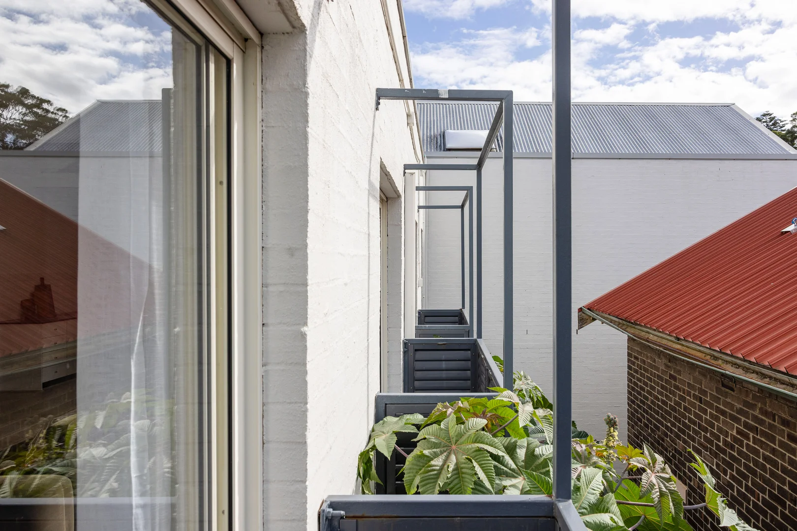 Additional image 13 of 5/14-16 Crescent Street, Rozelle NSW 2039