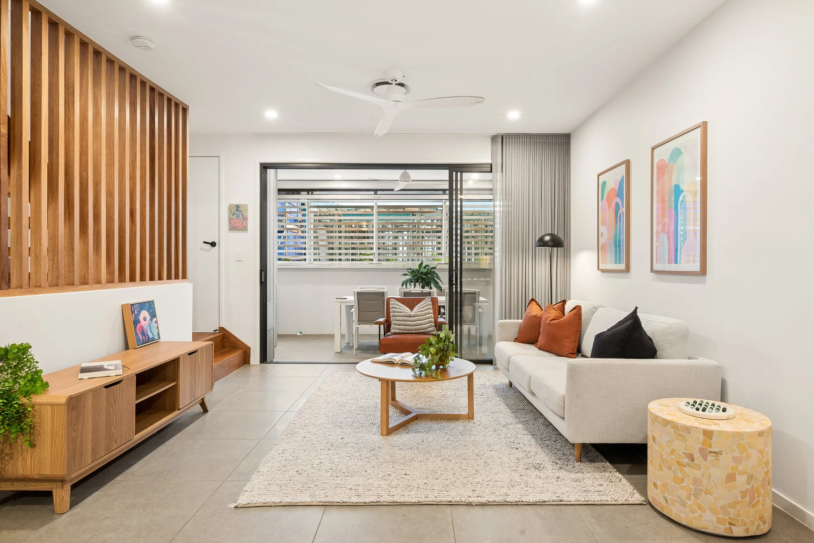Additional image 9 of 4/40 Burnaby Terrace, Gordon Park QLD 4031