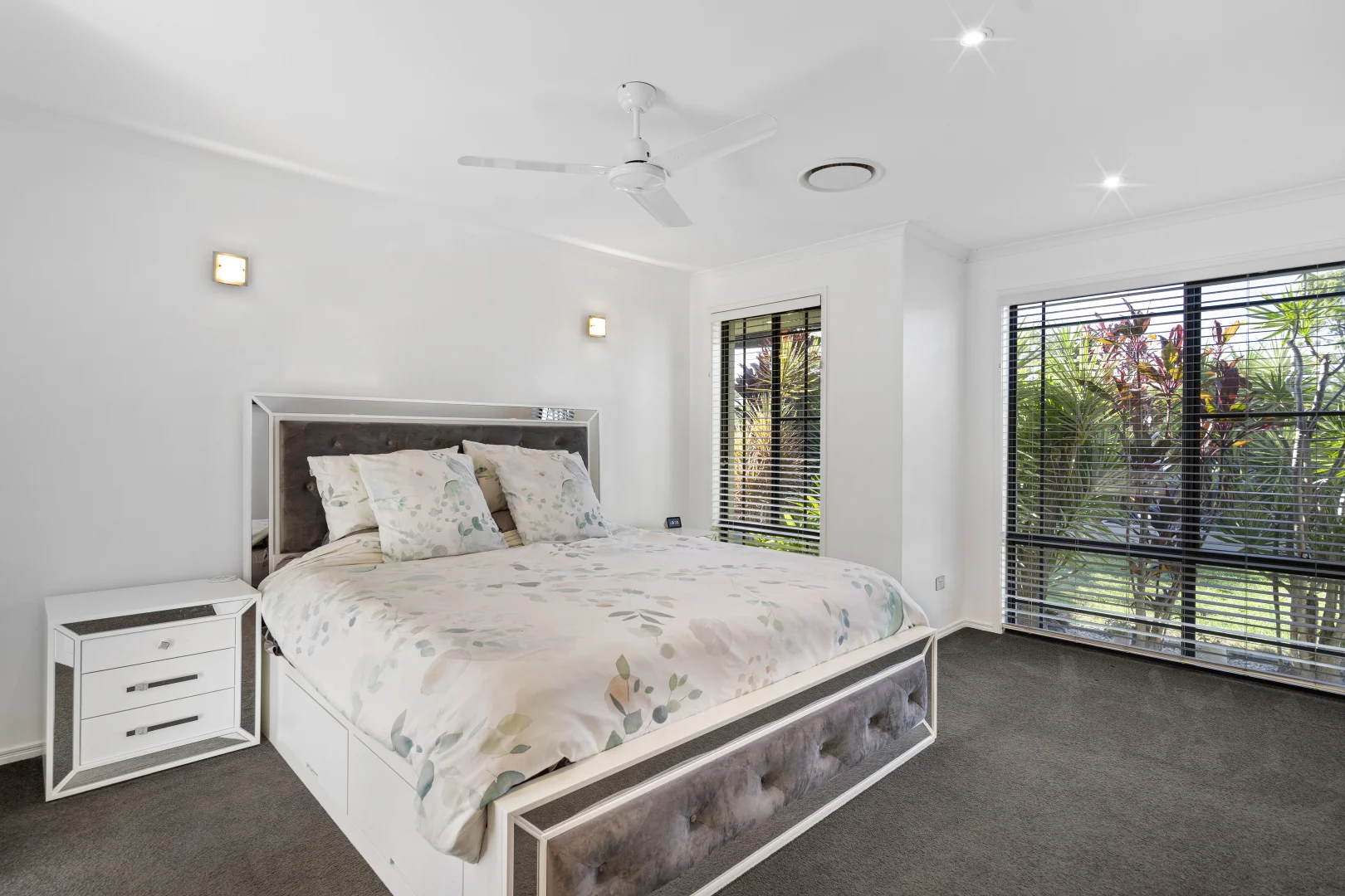 Additional image 13 of 3 Lynbrook Avenue, Ormeau QLD 4208