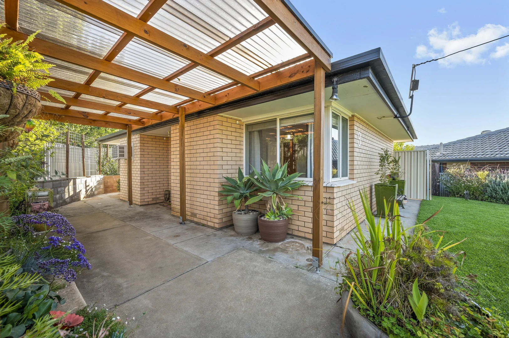 Additional image 29 of 3 Chapman Avenue, McLaren Vale SA 5171