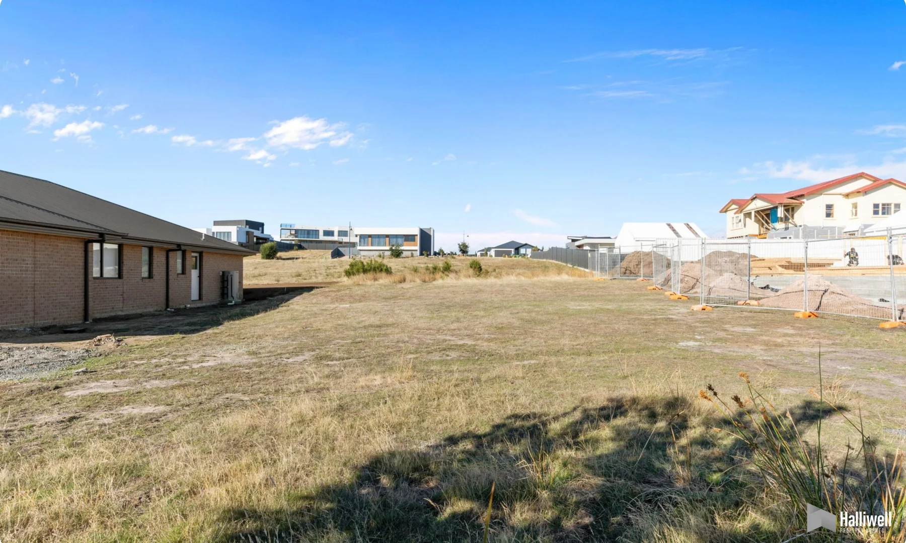 Additional image 10 of 3 Diamond Way, Hawley Beach TAS 7307