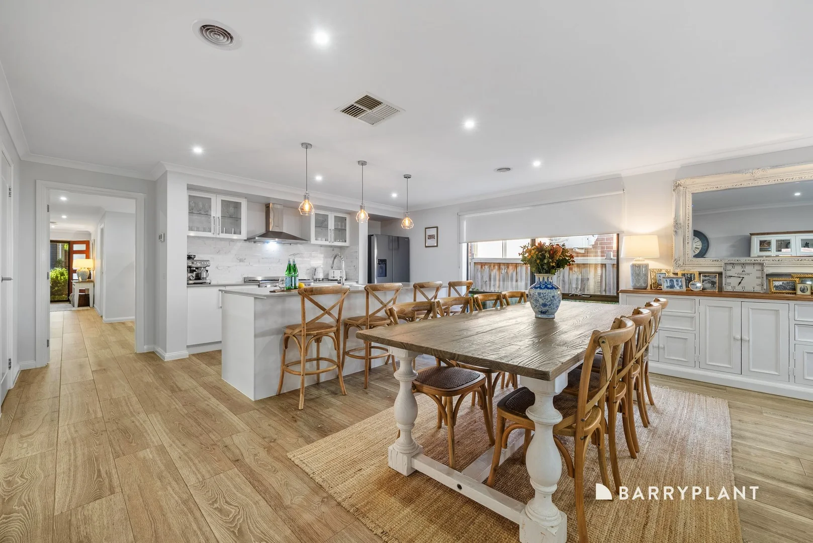 Additional image 10 of 47 Woorawa Drive, Doreen VIC 3754