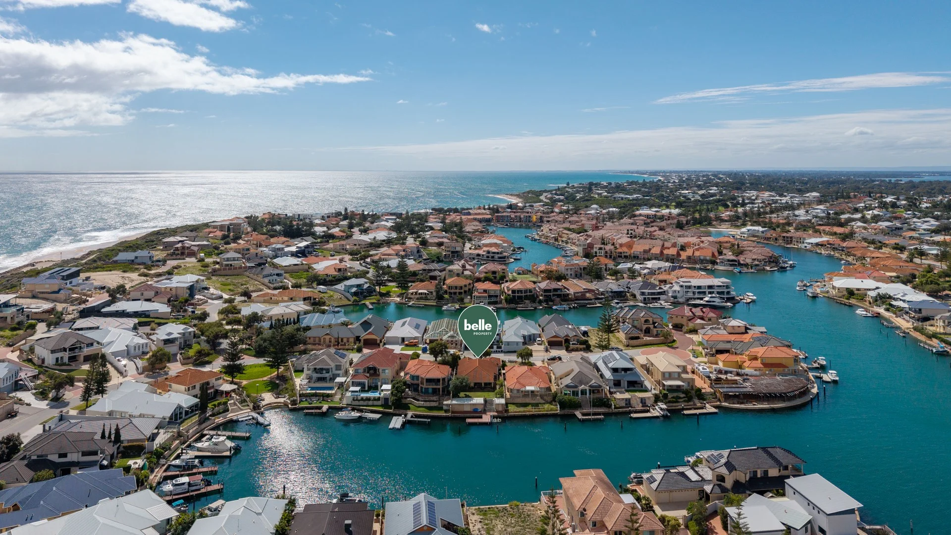 15 Voyager Close, Wannanup WA 6210