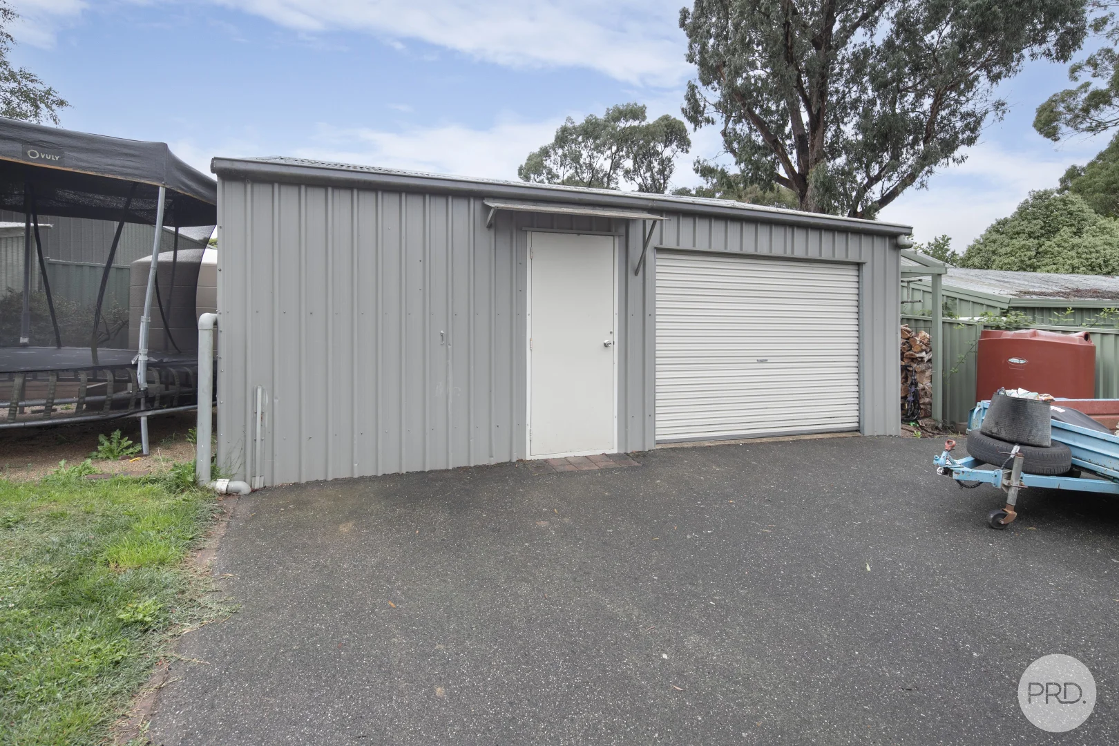 Additional image 17 of 12 Mount Helen Avenue, Mount Helen VIC 3350