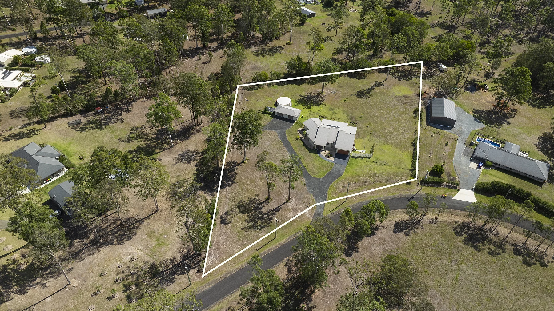 Additional image 25 of 51 Warrina Circuit, Minimbah NSW 2312