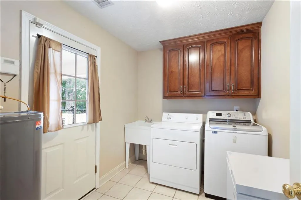 Additional image 33 of 55 Lee Road 2105, Phenix City, AL 36870