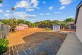 Additional image 26 of 649 S 61st St, San Diego, CA, 92114