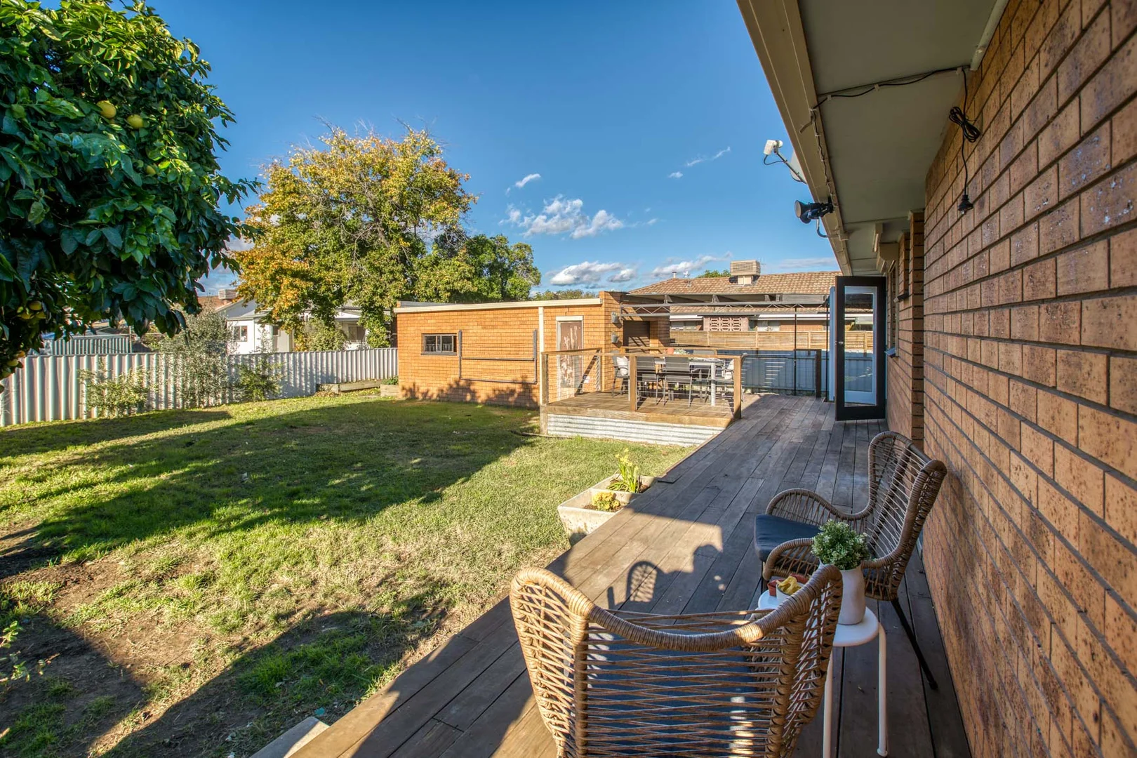 Additional image 14 of 456 Jason Court, Lavington NSW 2641