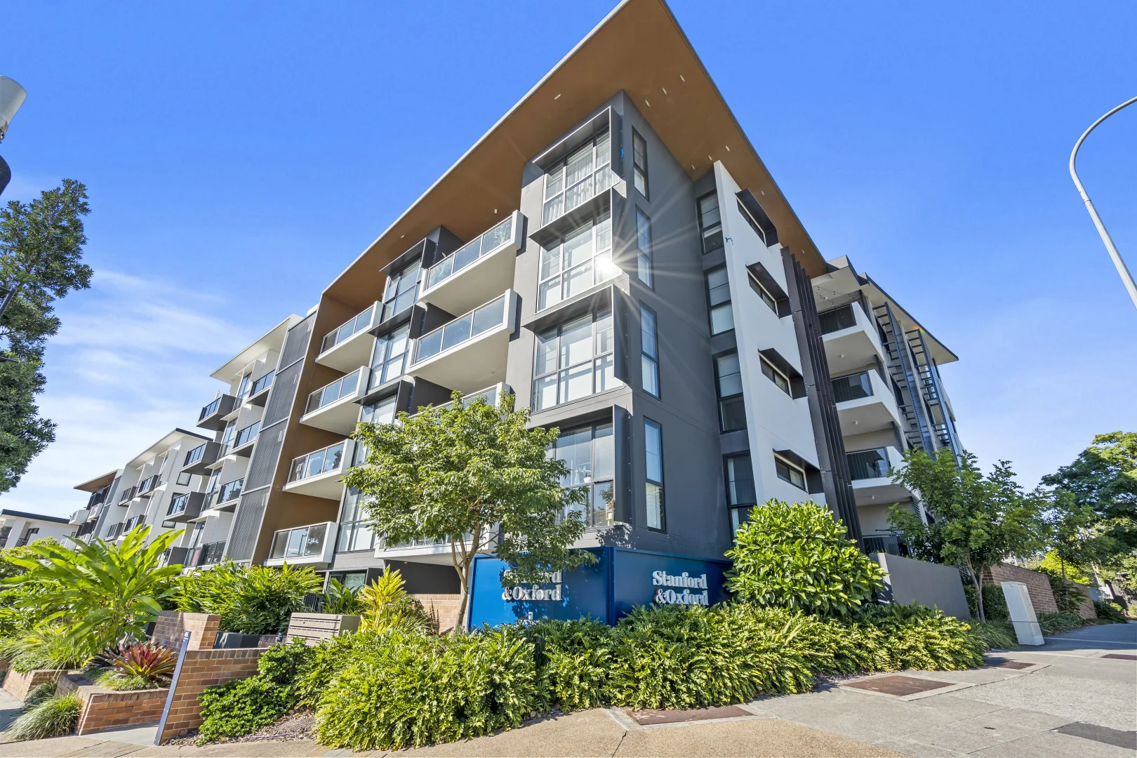 Additional image 12 of 2507/11 Peter Doherty Street, Dutton Park QLD 4102