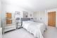 Additional image 10 of Barony Grove, Newcastle Upon Tyne NE20