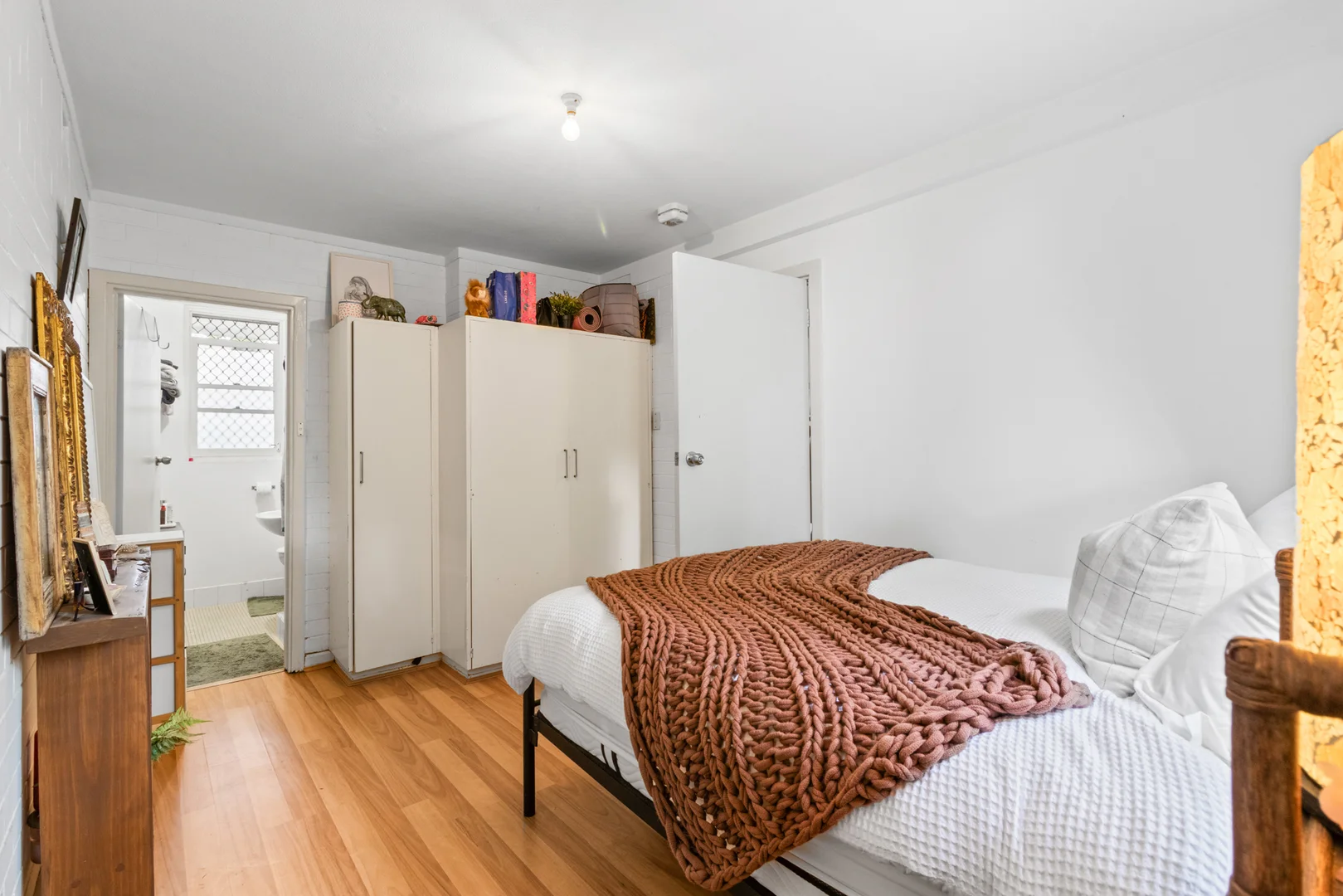 Additional image 12 of 1/61 Wright Street, Highgate WA 6003