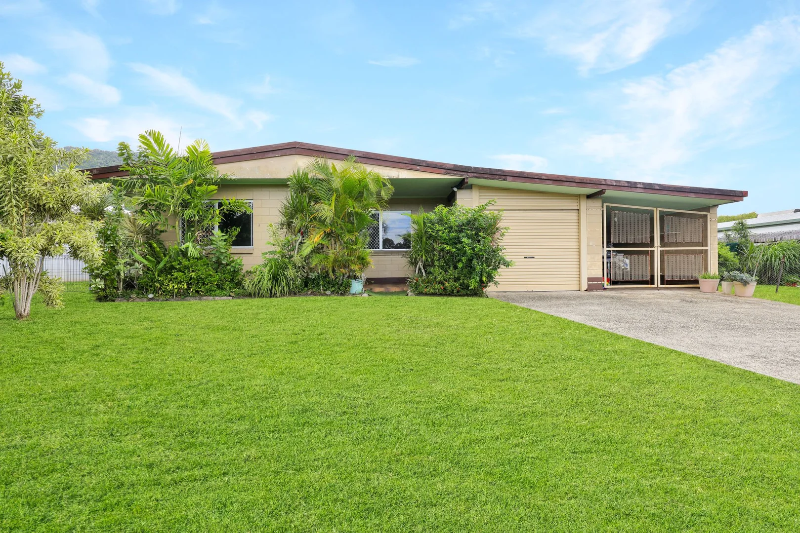Additional image 2 of 2 Dahlia Close, Mooroobool QLD 4870