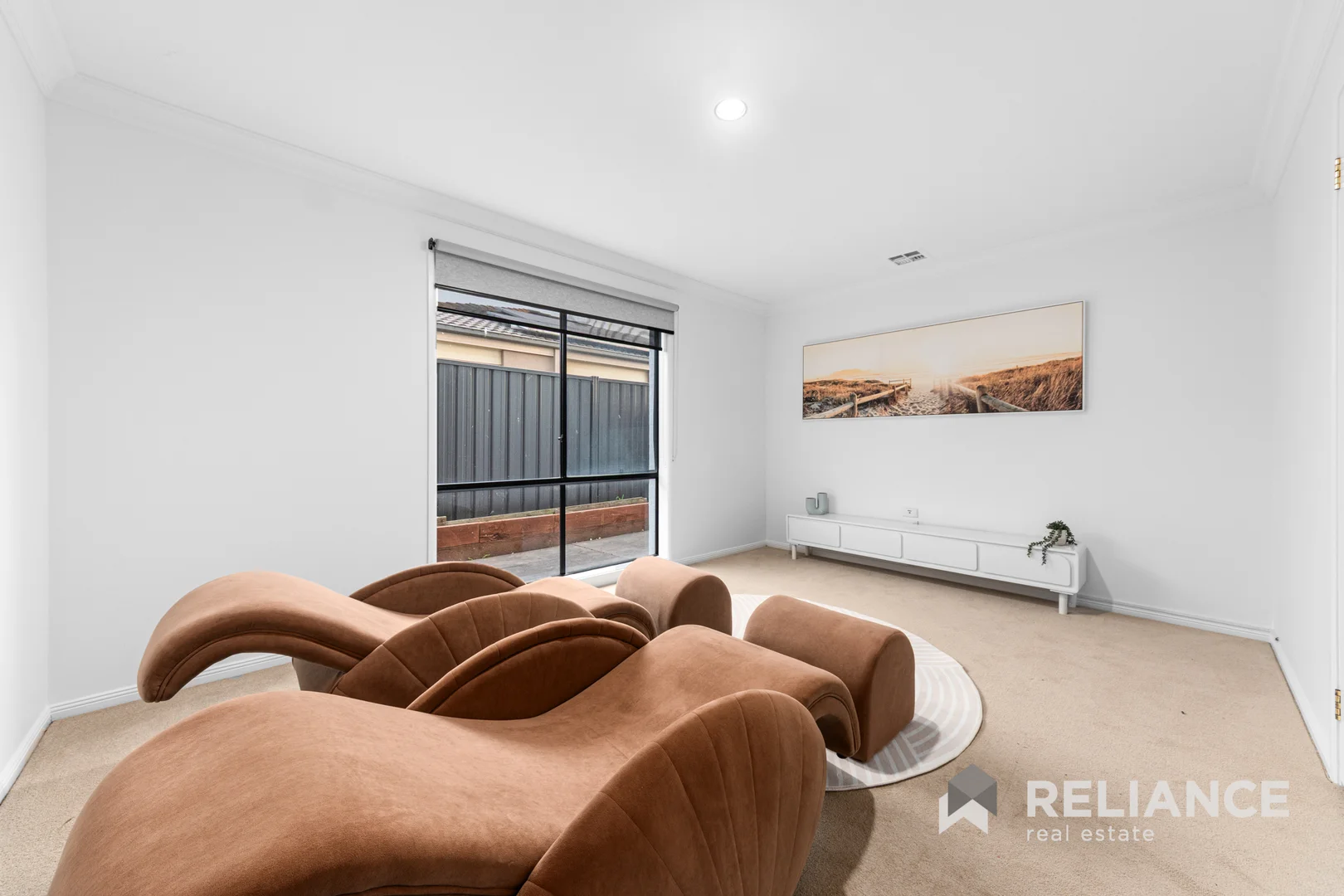 Additional image 21 of 16 Finchley Park Crescent, Tarneit VIC 3029